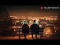 Aadha Tera Ishq Aadha Mera | Love Status | WhatsApp Status Video