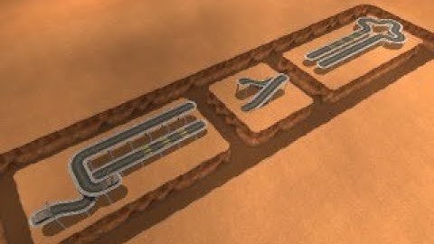 Tm_Original Demo 1 Track 03 20.82 by Algor38 (21 Oct 2005)