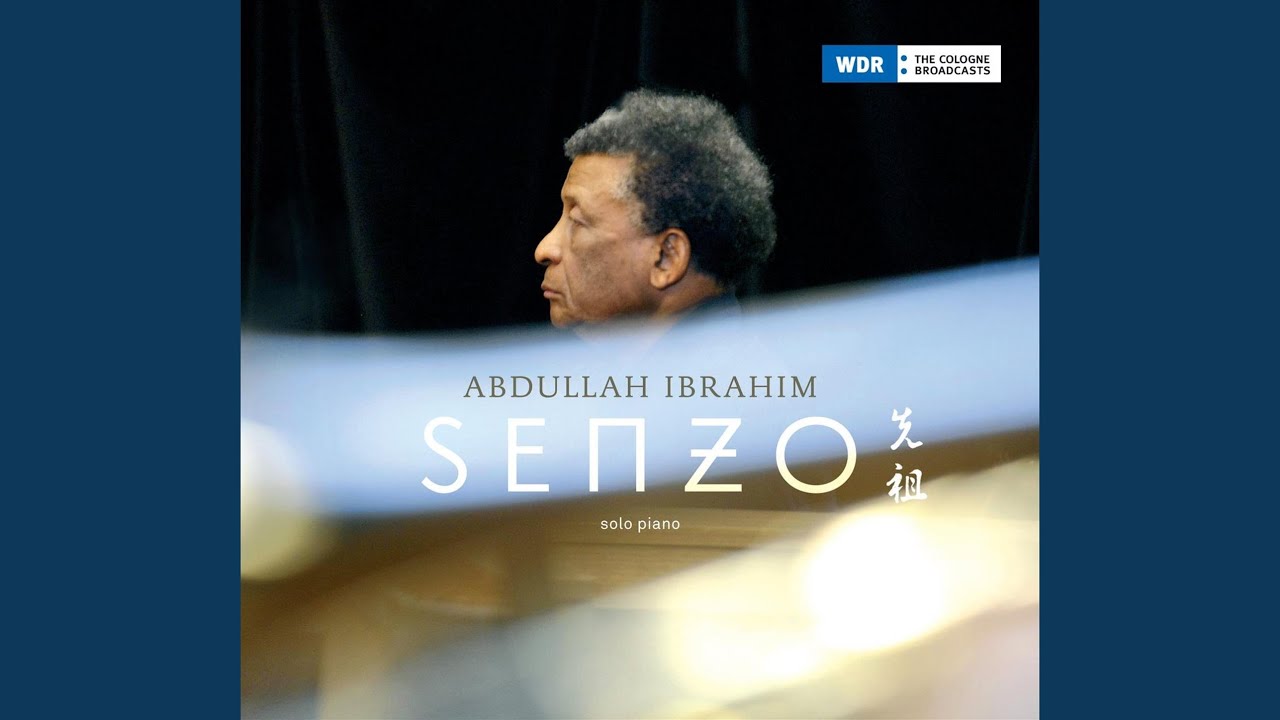 Watch Dust (Reprise) on YouTube Watch Dust (Reprise) on YouTube