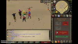 OS-SCAPE OPENING 15 MBOXES + STAKING BANK