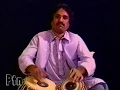 Amazing performance by kafeel awan on sitar and tabla  ptnusa