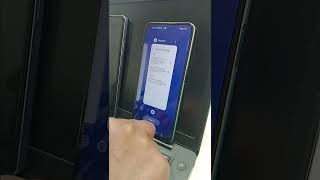 Secure emi Android kit installation 🥸