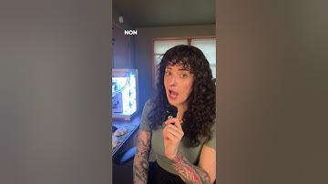 Lemme break down chromium and non-chromium browsers even more for ya #browser #pcbuild #techgirl #pc