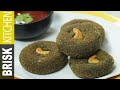 Hara bhara kebab recipe i brisk kitchen