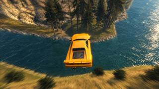 This Is Why We Still Play GTA:SA in 2026