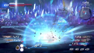 dff　クラウド　プラチナA
