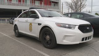 IMPD will host open house recruitment tonight at southeast district headquarters