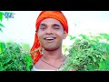 Pudina ae hasina full apanbhojpurisuperstar pawan singh