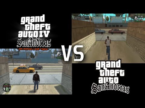 GTA Na Faixa - Downloads, GTA III, GTA IV, GTA San Andreas, GTA