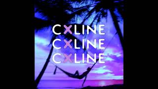 GAZO - CELINE 3x (Remix 2 Step)