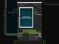 After Effects
