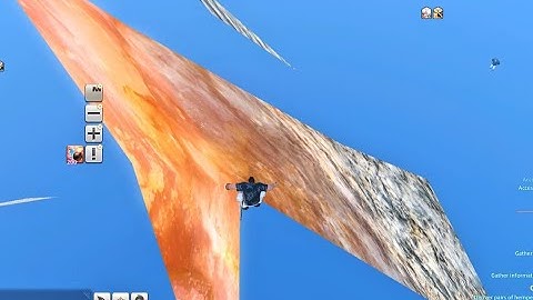 FFXIV Getting attacked by GM OOB 2020