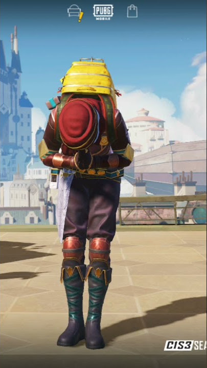 Sawadika happy now 🙆