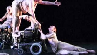 AXIS Dance Company Slideshow.mov