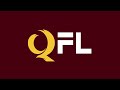 Ақсу 0:3 Жетісай | OLIMPBET QFL Қазақстан Кубогы 2024 | 1 тур | Ойынға шолу, 13.03.2024