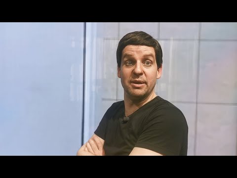 YouTube видео