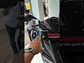 Kawasaki brusky 125 2026 - Yakin Ni Jualan Matic?? Apakah Akan Ramai?? Kok Mirip Vario??