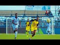 TWALIB MOHAMED NURU Best Defensive Skills Tackles Passes 2021 2022 HD