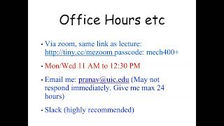 Robotics3D Lec0: Syllabus (Spring 2025)