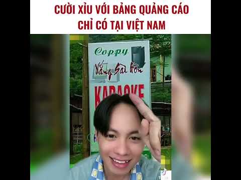 Video Lý do tiếng Việt là ngôn ngữ thú vị nhất hành tinh - youtube