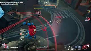 Gamify Live Stream