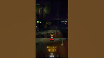 A HORRENDOUS CHAIN OF EVENTS!!!