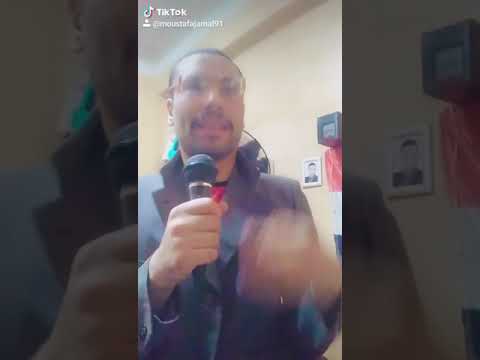 ش كرا ر و ح لأمك مسرحيات زمان تخاريف العبقري محمد ص بحي هناء الشوربجي هاني رمزي