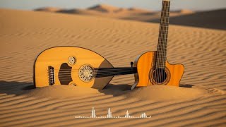 Download Lagu Meditative Arabic Music Journey 🕊️ Soft Middle Eastern Melodies for Relaxation \u0026 Peace Romantic MP3