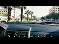 لعلمك لعلمك حضرتك دوا المجروح ابشرك ياقلبي وقعنا بعشق ستوريات سيارات 