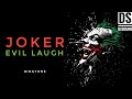 JOKER RINGTONE | JOKER EVIL LAUGH | JOKER LAUGH RINGTONE | DS DJSOUND