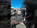 1994 PETERBILT 357 For Sale