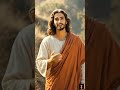 Those who wait on the Lord will never be put to shame.#jesus #shorts #god #gospel #worship #youtube