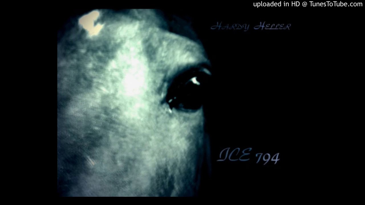 hardy heller ice 794( thanks to berlin 1999)