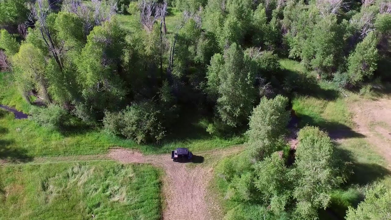 Private, Fly Fishing River Frontage