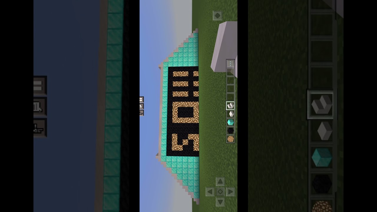 50 subscriber special!!!