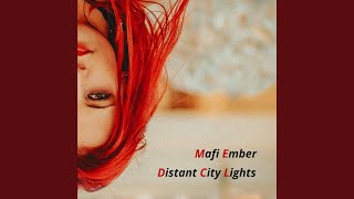 Distant City Lights