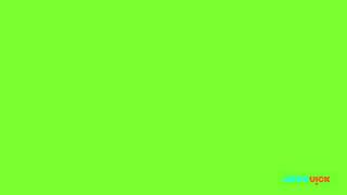 TeenNick April Fools Day Screen Bug Template (2023) #2