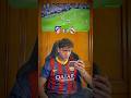 هكذا تفوز على اتلتيكو مدريد كرة القدم Realmadrid Vinicius Valverde Atleticodemadrid