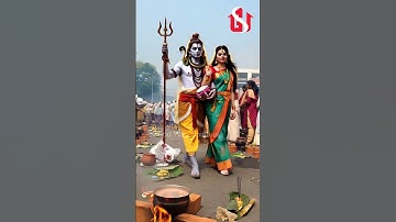 Thumbnail of AI-Generated Tribute  Attukal Pongala: The Divine Celebration of Feminine Devotion and Grace 🙏✨