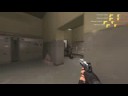CSS | 5man USP HS