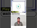 Business Game 2 in 1 games pack | Business Model of Startups | Business Games #shorts