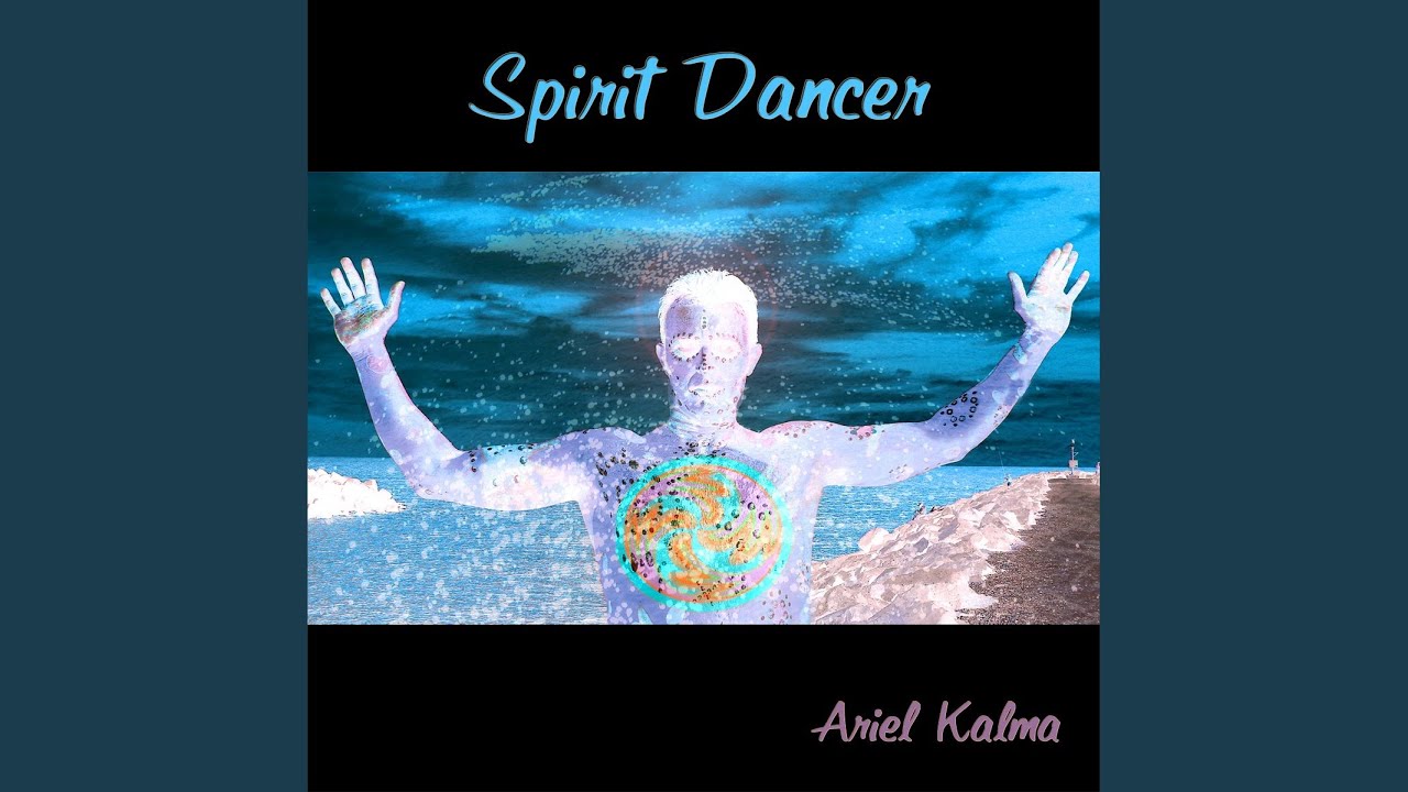 Watch Fire Drums on YouTube Watch Fire Drums on YouTube
