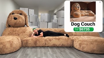 I Bought AI-Generated Ads (Again)