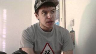 Request a song  Beatbox - Part 4