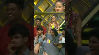 thethred dance #ytshorts #viral #danceplus 🎭🎀✌️