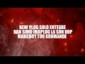 95 dop boy  marcboykomande  videyo lyrics ofisyl  ft new plug 95