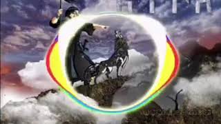 İşte Biz Burdayız... Türkçü Resimi