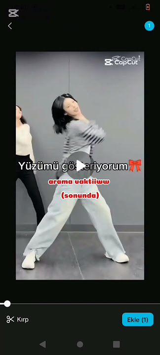 sesin sahibii 😭😭 #antifragile #blackpink #blackpink #midzy #midzy #keşfetbeniöneçıkar
