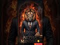 ⚡तुम्हारी हार देखने वाले तरस जाएंगे! 🤫🦁 #AlphaMindset #success