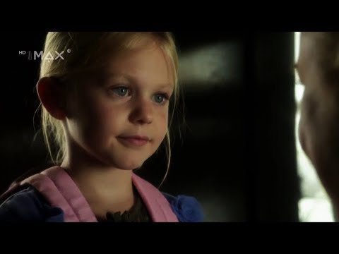Video: Stratené Dieťa: Oči Za Závesmi